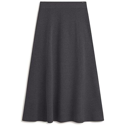ECOALF Midirock IMA grau XS XS ECOALF Midirock IMA grau XS XS