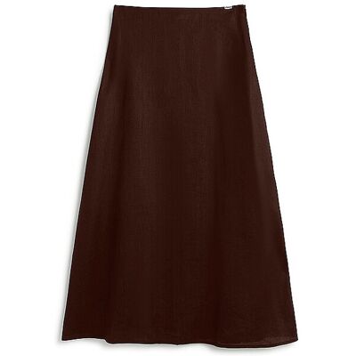 ECOALF Midirock BETH braun 42 42 ECOALF Midirock BETH braun 42 42