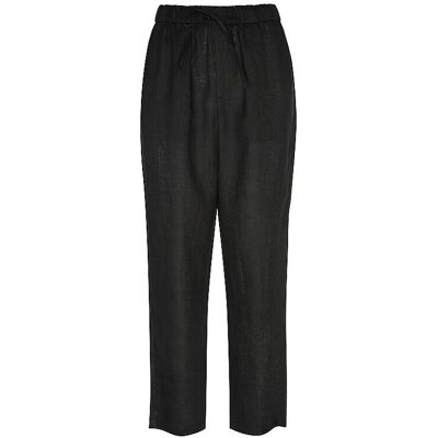 ECOALF Businesshose INDI schwarz XS XS ECOALF Businesshose INDI schwarz XS XS