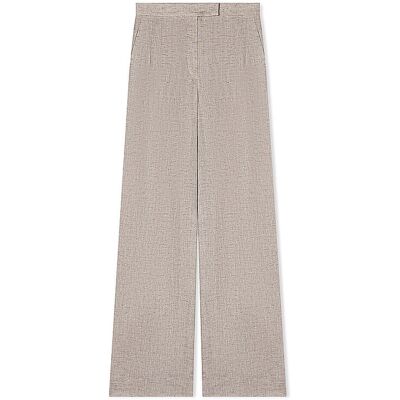 Giorgio Armani EMPORIO ARMANI Businesshose beige 38 38 Giorgio Armani EMPORIO ARMANI Businesshose beige 38 38