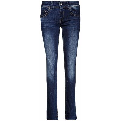 G-STAR RAW Jeans Straight Fit MIDGE blau 30/L34 30/L34 G-STAR RAW Jeans Straight Fit MIDGE blau 30/L34 30/L34