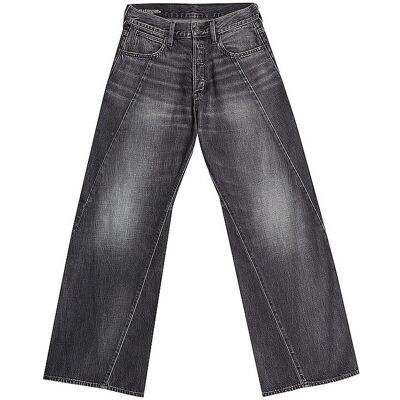 G-STAR RAW Jeans Balloon Fit CONTOR 3D grau 30/L30 30/L30 G-STAR RAW Jeans Balloon Fit CONTOR 3D grau 30/L30 30/L30