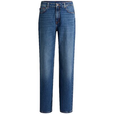 HUGO Jeans ELYAH_B blau 29/L32 29/L32 HUGO Jeans ELYAH_B blau 29/L32 29/L32