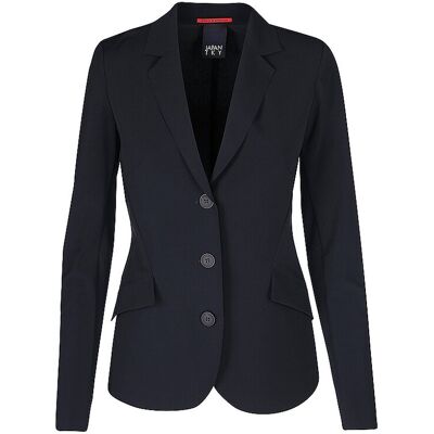 JAPAN TKY Blazer Danno dunkelblau XS XS JAPAN TKY Blazer Danno dunkelblau XS XS
