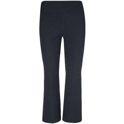 JAPAN TKY Hose 7/8 KAYA blau M M JAPAN TKY Hose 7/8 KAYA blau M M