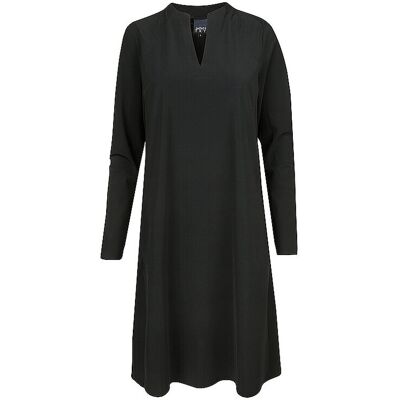 JAPAN TKY Kleid YATO schwarz S S JAPAN TKY Kleid YATO schwarz S S