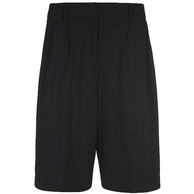 JAPAN TKY Shorts BENIKO schwarz XL XL JAPAN TKY Shorts BENIKO schwarz XL XL