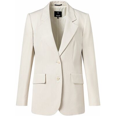 JOOP Blazer JULIA creme 44 44 JOOP Blazer JULIA creme 44 44