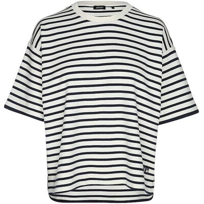 JOOP T-Shirt TRICIA dunkelblau 42 42 JOOP T-Shirt TRICIA dunkelblau 42 42