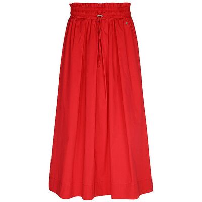 JOOP Midirock SAVIANA rot 34 34 JOOP Midirock SAVIANA rot 34 34