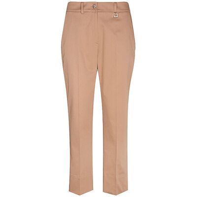 JOOP Chino camel 38 38 JOOP Chino camel 38 38