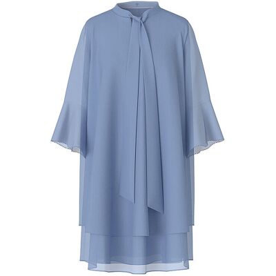 JOOP Minikleid DENIA hellblau 36 36 JOOP Minikleid DENIA hellblau 36 36