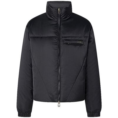 JOOP Steppjacke OKSANA schwarz 40 40 JOOP Steppjacke OKSANA schwarz 40 40