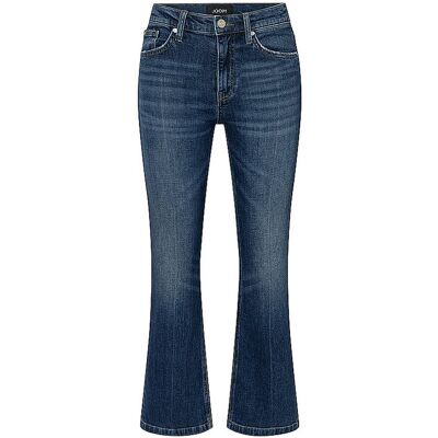 JOOP Jeans Flared Fit CHRISI-C dunkelblau 29 29 JOOP Jeans Flared Fit CHRISI-C dunkelblau 29 29