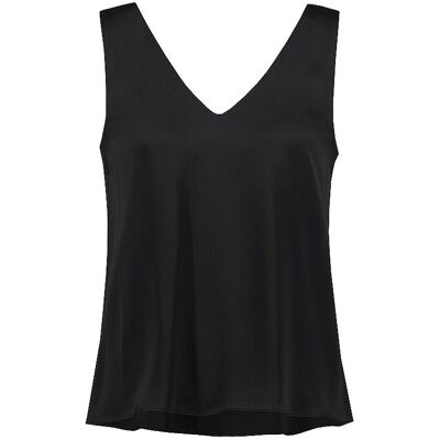 JOSEPH RIBKOFF Top schwarz 38 38 JOSEPH RIBKOFF Top schwarz 38 38