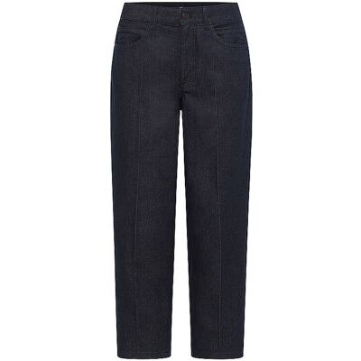 LANIUS Jeans Boyfriend Fit dunkelblau 34 34 LANIUS Jeans Boyfriend Fit dunkelblau 34 34