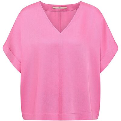 LANIUS Bluse pink 38 38 LANIUS Bluse pink 38 38