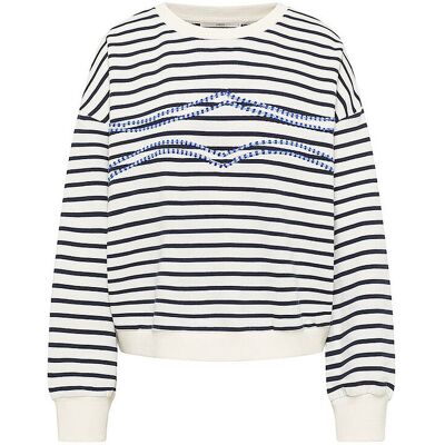 LANIUS Sweater creme 34 34 LANIUS Sweater creme 34 34