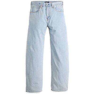 LEVI'S® Jeans Barrell Fit hellblau 31/L31 31/L31 LEVI'S® Jeans Barrell Fit hellblau 31/L31 31/L31