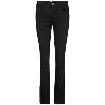MAC Jeans Slim Fit DREAM schwarz 00/L30 00/L30 MAC Jeans Slim Fit DREAM schwarz 00/L30 00/L30