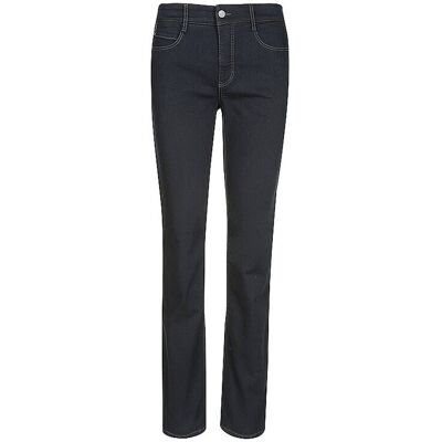 MAC Jeans Slim Fit DREAM blau 32/L30 32/L30 MAC Jeans Slim Fit DREAM blau 32/L30 32/L30