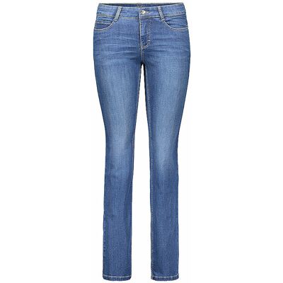 MAC Jeans Slim Fit DREAM blau 00/L30 00/L30 MAC Jeans Slim Fit DREAM blau 00/L30 00/L30