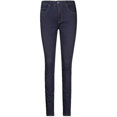 MAC Jeans Skinny-Fit Dream blau 32/L30 32/L30 MAC Jeans Skinny-Fit Dream blau 32/L30 32/L30