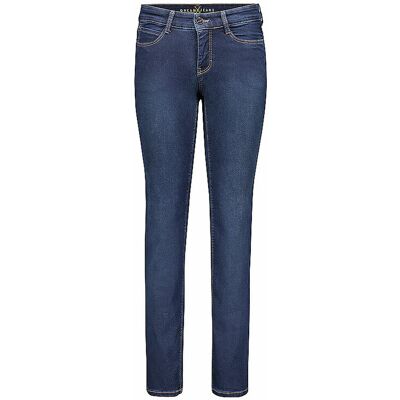 MAC Jeans Slim Fit DREAM blau 32/L30 32/L30 MAC Jeans Slim Fit DREAM blau 32/L30 32/L30
