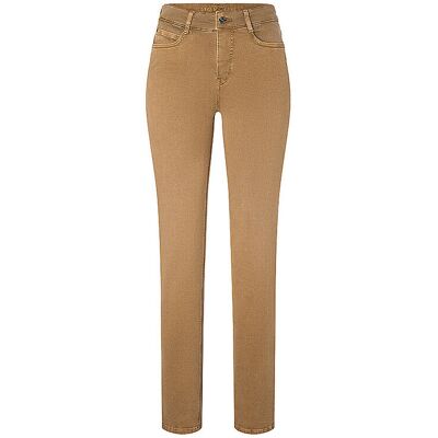 MAC Hose Slim Fit DREAM camel 32/L30 32/L30 MAC Hose Slim Fit DREAM camel 32/L30 32/L30