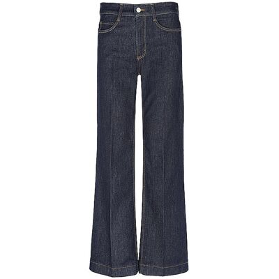MAC Jeans Straight Fit WIDE dunkelblau 32/L32 32/L32 MAC Jeans Straight Fit WIDE dunkelblau 32/L32 32/L32