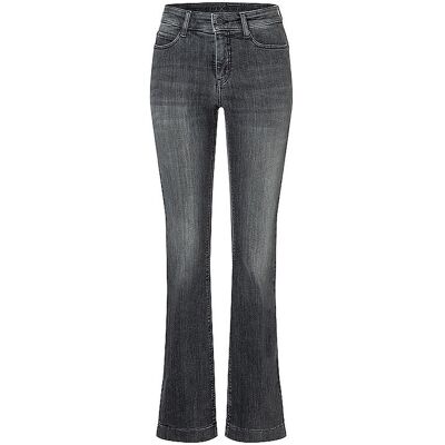 MAC Jeans Flared Fit DREAM BOOT grau 32/L34 32/L34 MAC Jeans Flared Fit DREAM BOOT grau 32/L34 32/L34