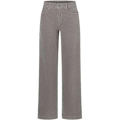 MAC Marlenehose grau 36/L32 36/L32 MAC Marlenehose grau 36/L32 36/L32