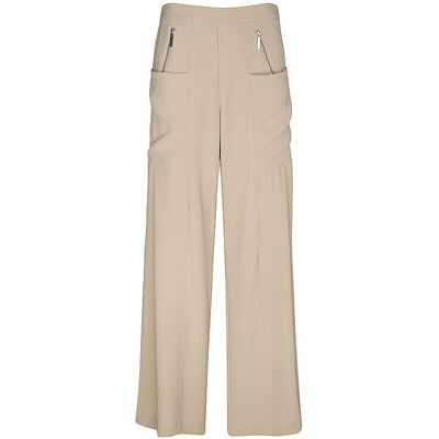 MAC Marlenehose camel 40 40 MAC Marlenehose camel 40 40