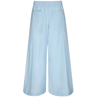 MAC Culotte PORTLAND AIR hellblau 32 32 MAC Culotte PORTLAND AIR hellblau 32 32