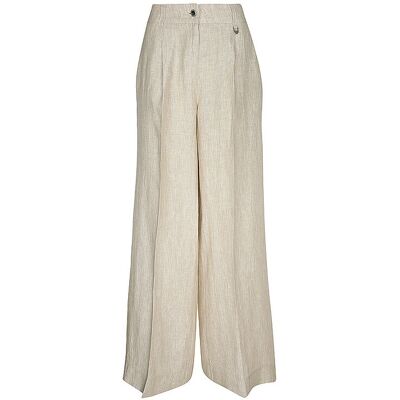 MAC Marlenehose BRITT beige 34/L32 34/L32 MAC Marlenehose BRITT beige 34/L32 34/L32