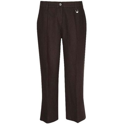 MAC Culotte NORA braun 42 42 MAC Culotte NORA braun 42 42
