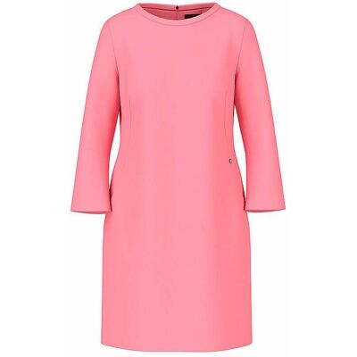 Marc CAIN Minikleid pink 38 38 Marc CAIN Minikleid pink 38 38