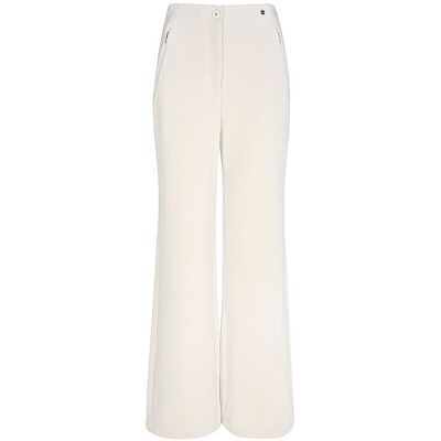 Marc CAIN Cordhose WELKOM grau 42 42 Marc CAIN Cordhose WELKOM grau 42 42
