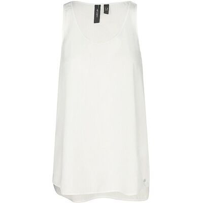 Marc CAIN Top weiss 38 38 Marc CAIN Top weiss 38 38