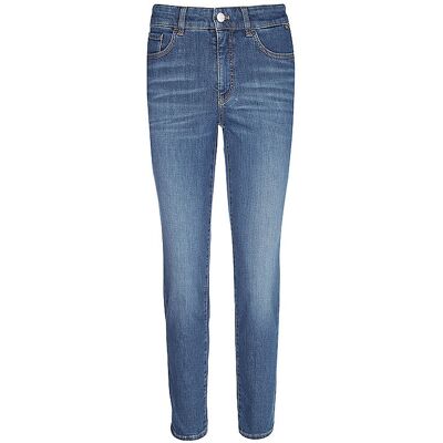Marc CAIN Jeans blau 38 38 Marc CAIN Jeans blau 38 38