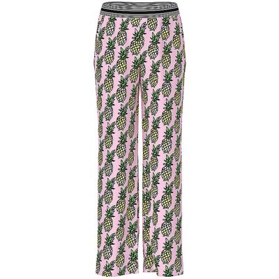 Marc CAIN Businesshose WASHINGTON rosa 38 38 Marc CAIN Businesshose WASHINGTON rosa 38 38