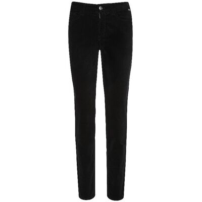 Marc CAIN Hose SILEA schwarz 34 34 Marc CAIN Hose SILEA schwarz 34 34