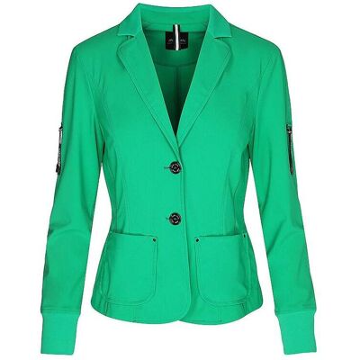 Marc CAIN Blazer grün 42 42 Marc CAIN Blazer grün 42 42