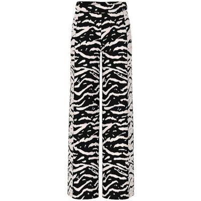 Marc CAIN Businesshose WELKOM schwarz 34 34 Marc CAIN Businesshose WELKOM schwarz 34 34