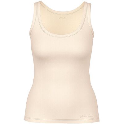 Marc CAIN Top beige 34 34 Marc CAIN Top beige 34 34