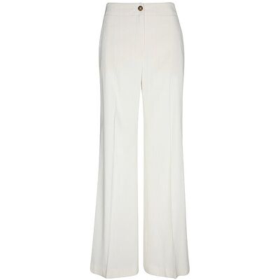 Marc CAIN Businesshose WAUKEE beige 36 36 Marc CAIN Businesshose WAUKEE beige 36 36