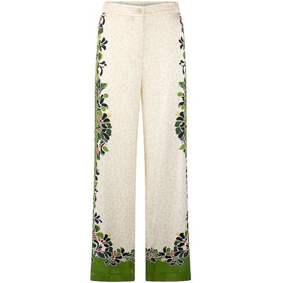 Marc CAIN Hose WARRI beige 34 34 Marc CAIN Hose WARRI beige 34 34
