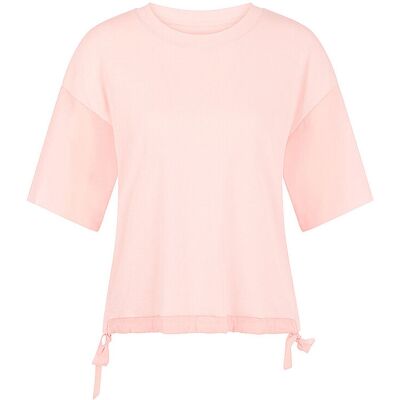 Marc CAIN T-Shirt rosa 42 42 Marc CAIN T-Shirt rosa 42 42