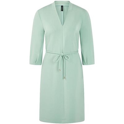 Marc CAIN Minikleid mint 38 38 Marc CAIN Minikleid mint 38 38