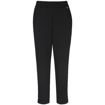 Marc CAIN Chino RHODOS schwarz 40 40 Marc CAIN Chino RHODOS schwarz 40 40